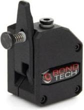 Produktbild Bondtech BMG-M & Mosquito Single Extrusion Special