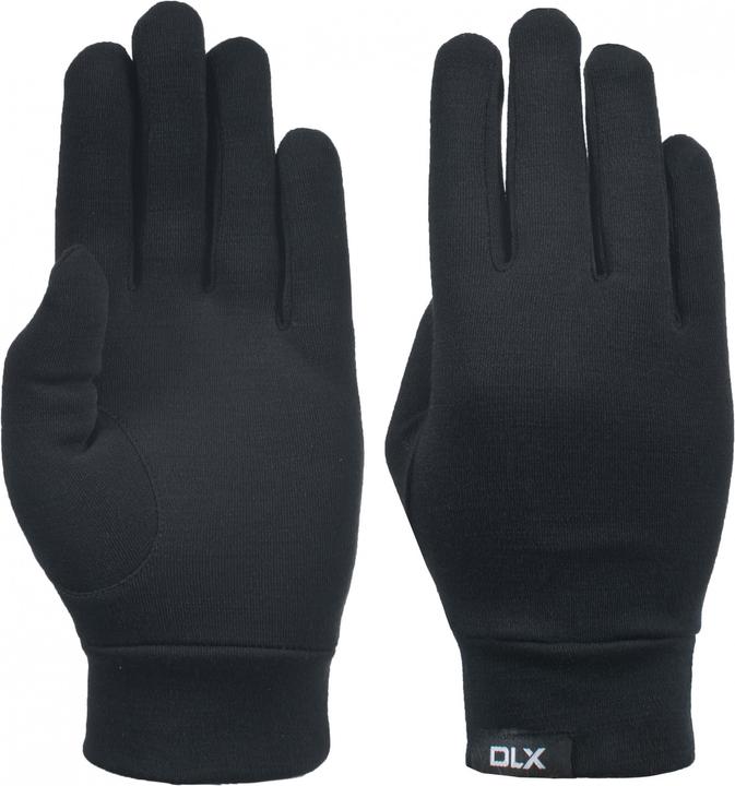 Actual product image Trespass UTTP1230 P (L, XL)