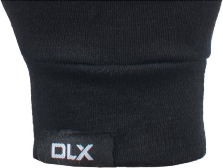 Actual product image Trespass UTTP1230 P (L, XL)