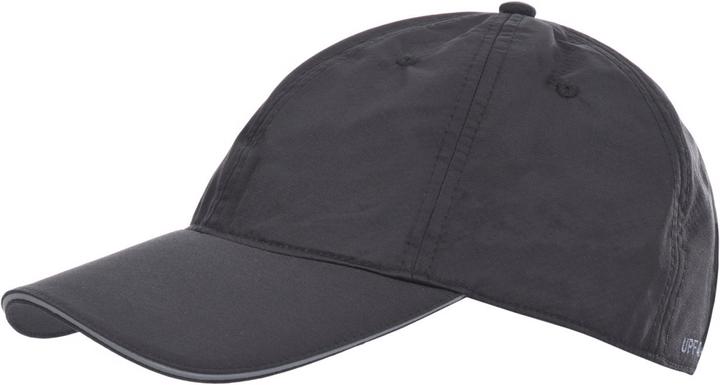 Actual product image Trespass UTTP285 P (One size)