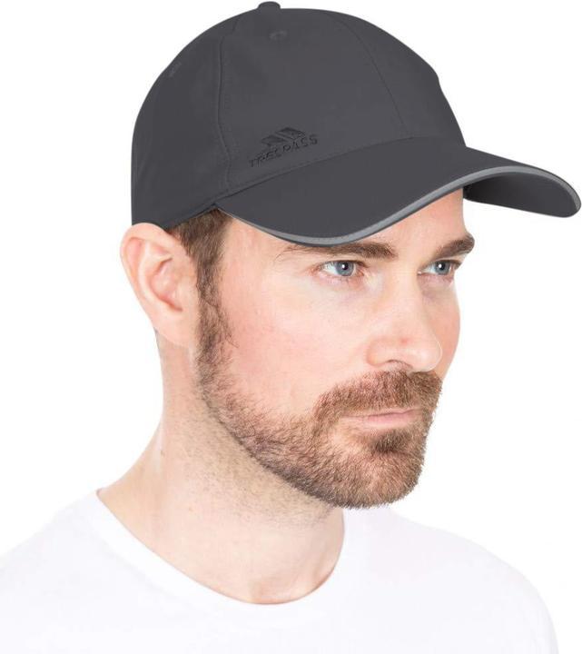 Actual product image Trespass UTTP285 P (One size)