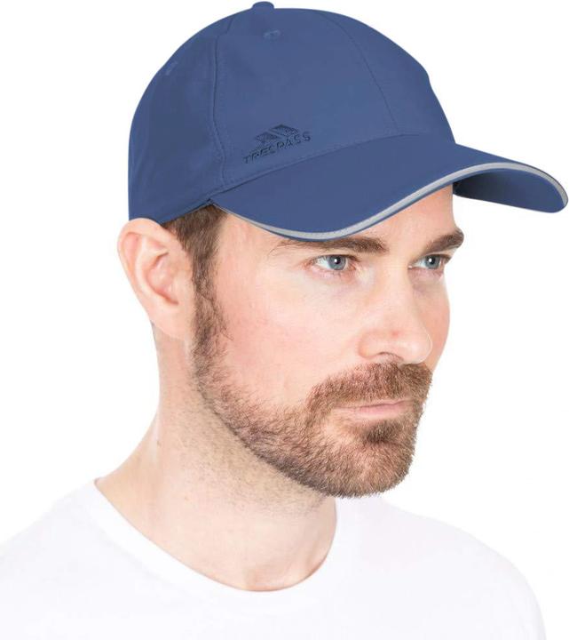 Actual product image Trespass UTTP285 P (One size)