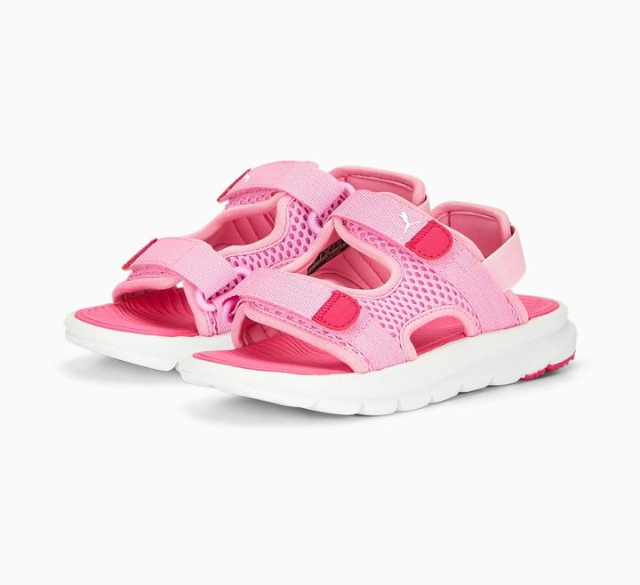 Produktbild Puma 389147 04 28 (28)