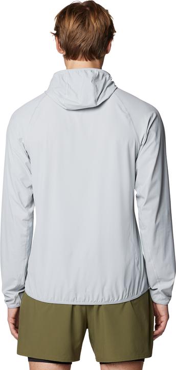 Actual product image Mountain Hardwear M Sunshield™ Hoody (L)
