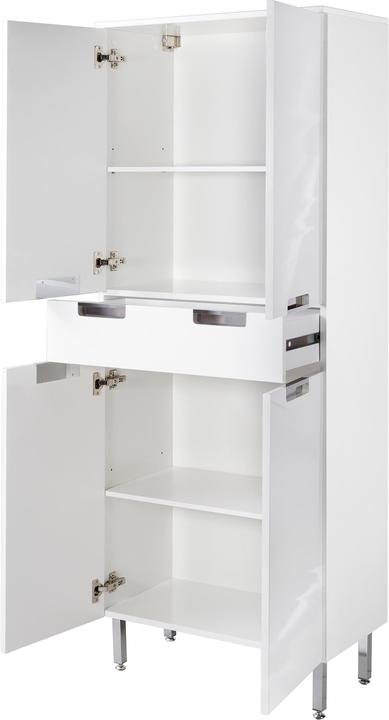 Actual product image Schildmeyer Mars (65 x 35 x 159 cm)