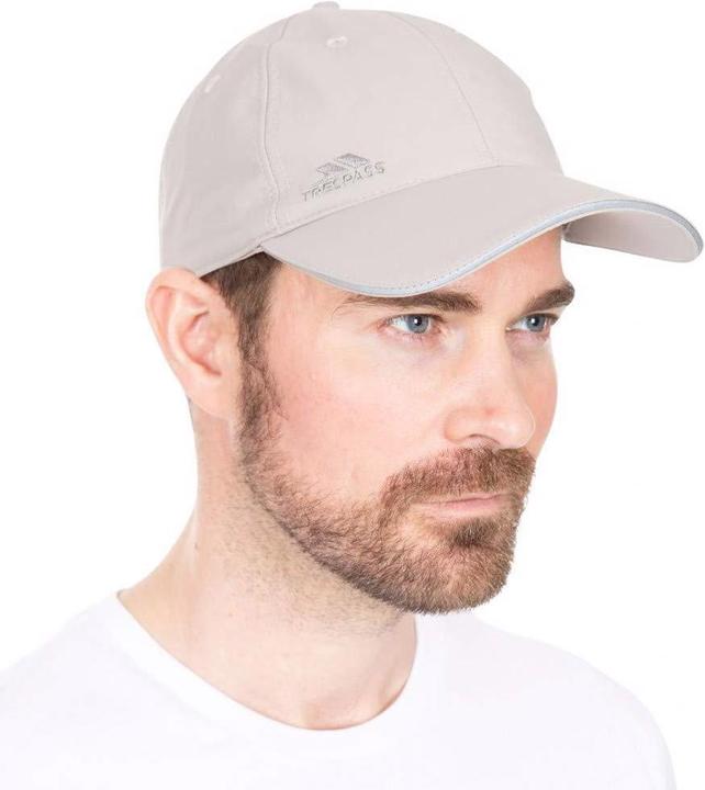 Produktbild Trespass UTTP285 P (One Size)