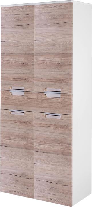 Produktbild Schildmeyer Mars (65 x 35 x 159 cm)