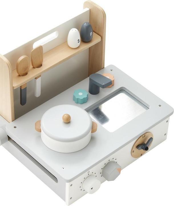 Actual product image Kids Concept Table kitchen