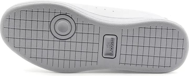 Image du produit Lacoste Junior's Carnaby Set Sneakers (36)