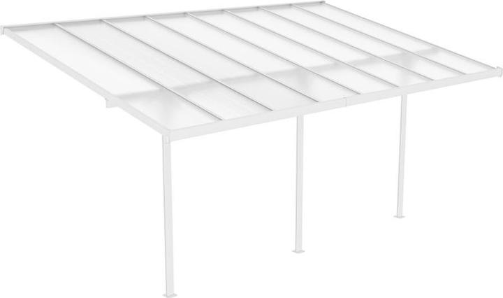 Actual product image Vente-unique Alvaro