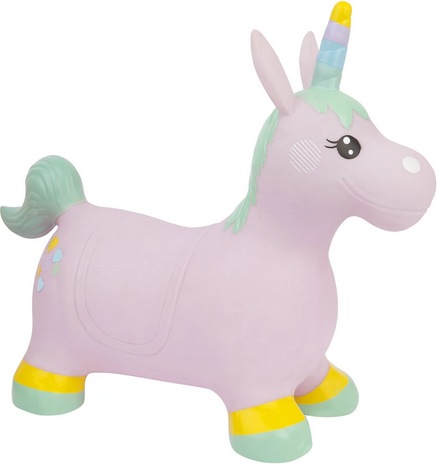 Produktbild Sunnylife Australia Hopper Unicorn