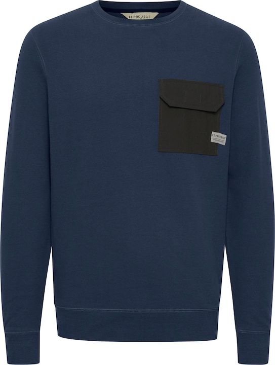 Actual product image 11 Project PRPelle - 20715254 ME (XL)