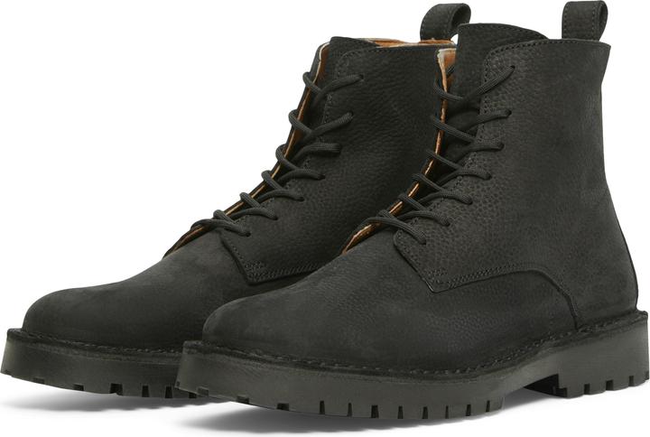 Image du produit Selected Homme Bottes à lacets (43)
