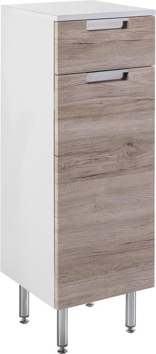 Actual product image Schildmeyer Mars (33 x 35 x 88.50 cm)