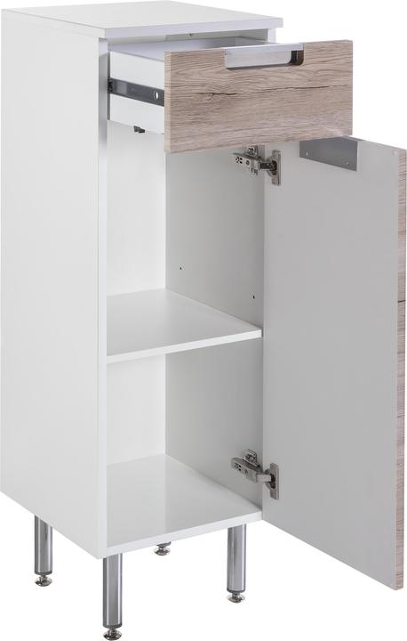 Actual product image Schildmeyer Mars (33 x 35 x 88.50 cm)