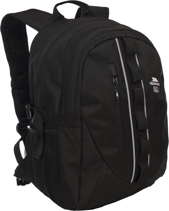 Produktbild Trespass UTTP373 P (30 l)