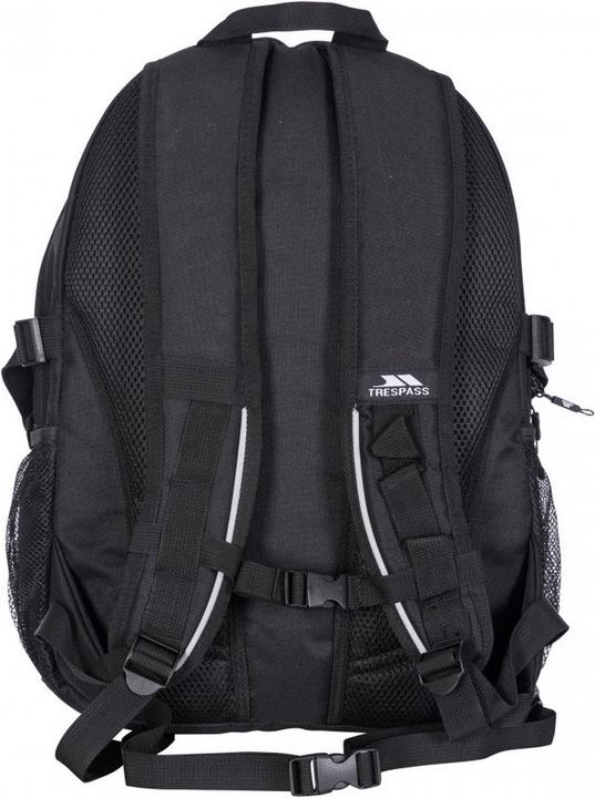 Produktbild Trespass UTTP373 P (30 l)