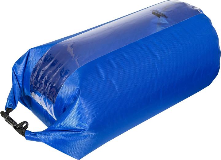 Actual product image Trespass UTTP3989 P (20 l)