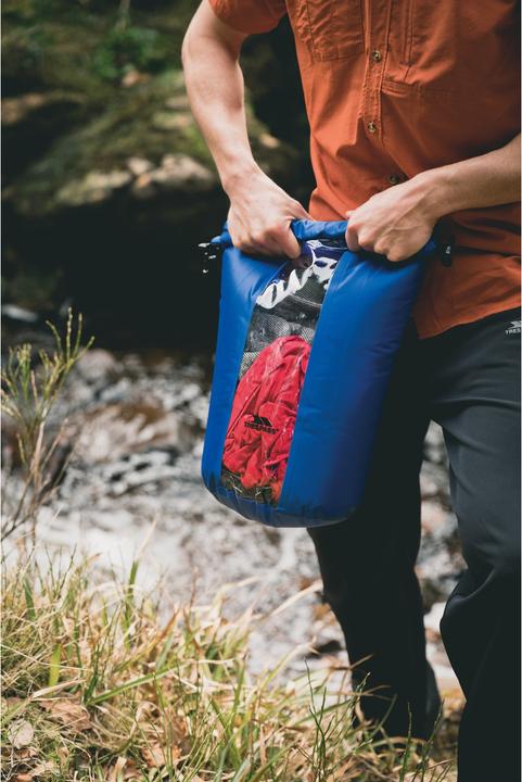 Actual product image Trespass UTTP3989 P (20 l)