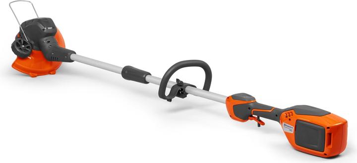 Image du produit Husqvarna 110iL (Fils coupe-herbe)