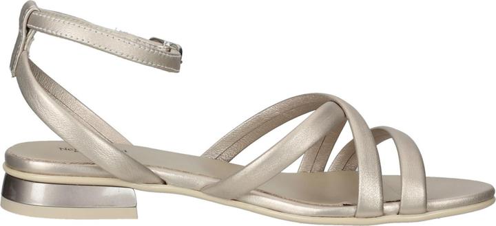Image du produit Nero Giardini Sandalen (38)