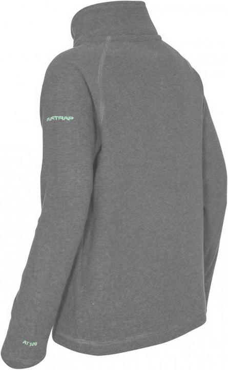 Immagine prodotto Trespass UTTP4273 P (92)