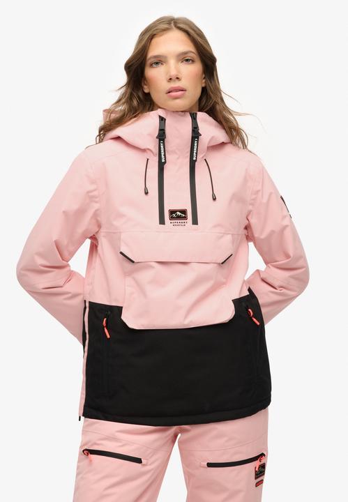Immagine prodotto Superdry Freestyle Overhead (S)
