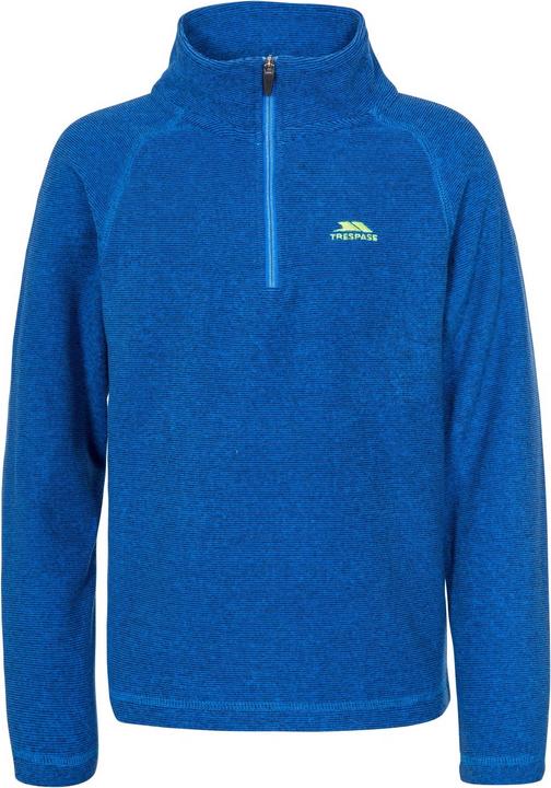 Actual product image Trespass UTTP4273 P (92)