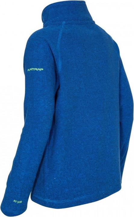 Actual product image Trespass UTTP4273 P (92)