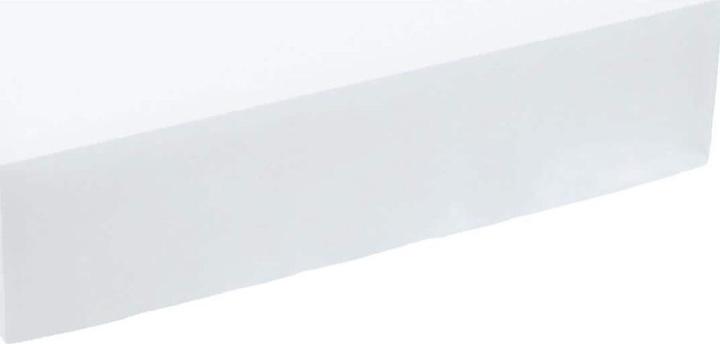 Produktbild Scotch-Brite Magic Fleckenradierer (6 Stk.)