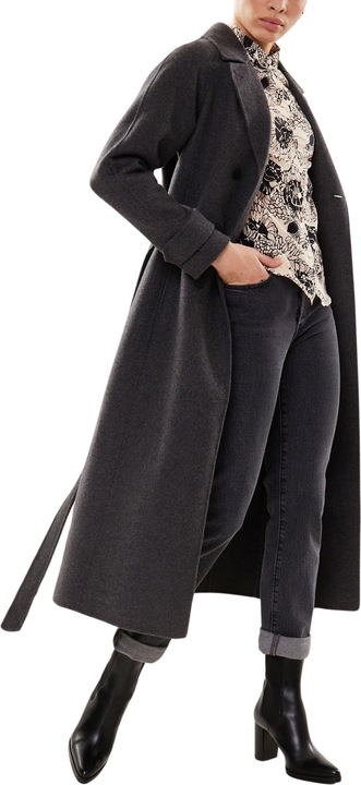 Produktbild La Petite Étoile daenbluse novie (M)