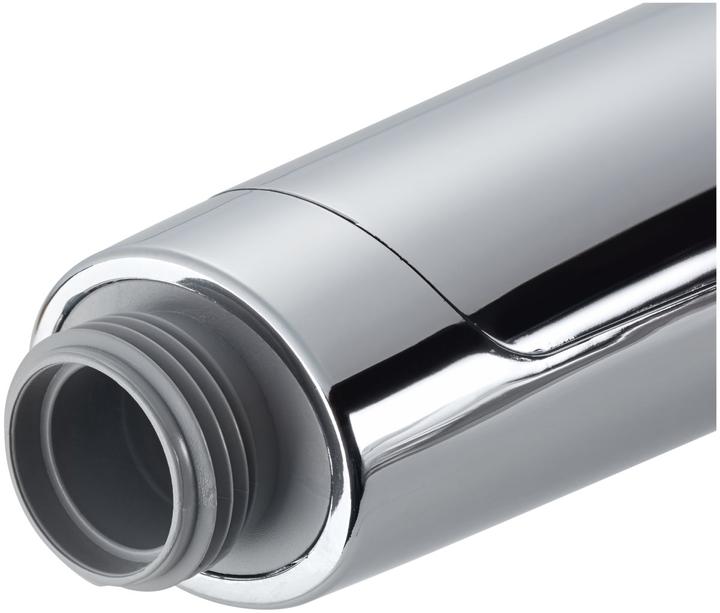 Actual product image Diaqua Brause (3 Beam types, 7 l/min)