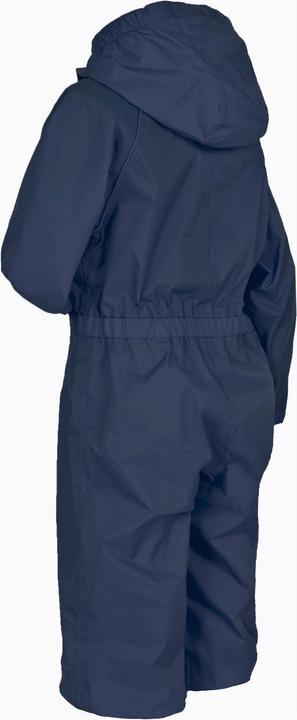 Produktbild Trespass UTTP465 P (128)