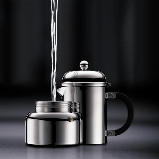 Produktbild Bodum Chambord (6 T.)