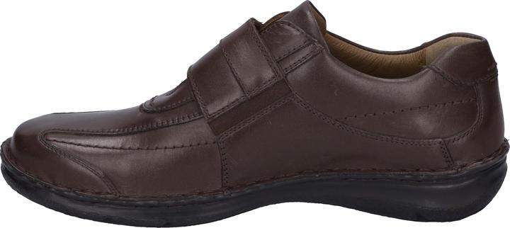 Produktbild Josef Seibel 43332-859 (47)