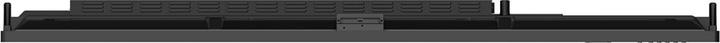 Actual product image BenQ RM7504 75IN 4K DIRECT LED (3840 x 2160 Pixels, 75")