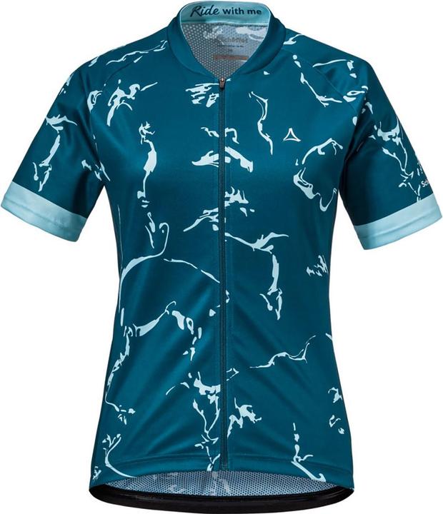 Immagine prodotto Schöffel Vertine T-Shirt (38)
