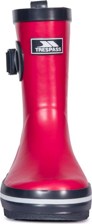 Produktbild Trespass UTTP453 P (27)