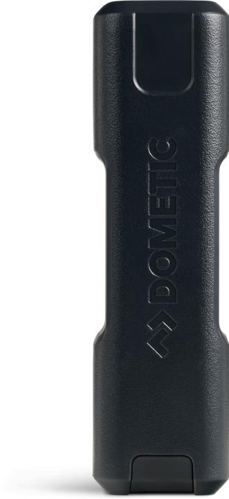 Actual product image Dometic Recon Performance Large Ice Block