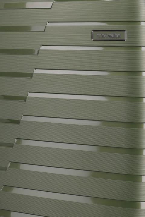 Produktbild Travelite Carrello Base Aria L (105 l)