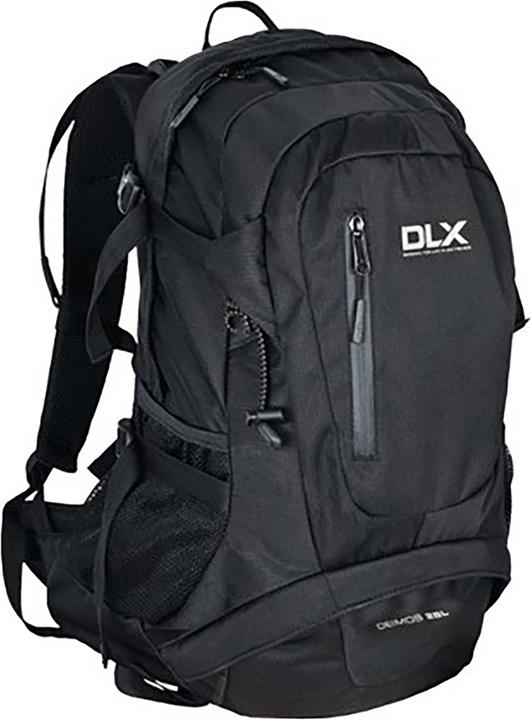 Produktbild Trespass UTTP474 P (28 l)