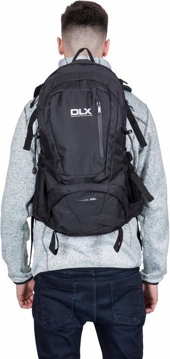 Produktbild Trespass UTTP474 P (28 l)