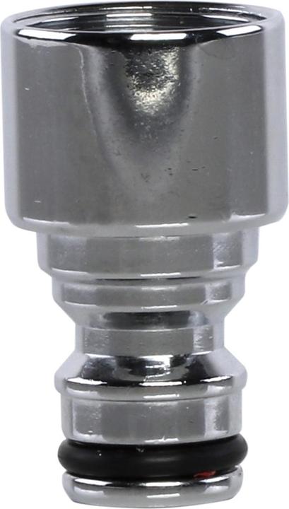 Immagine prodotto Gartec Rubinetto AQUAJET pezzo F22 (Adattatore per rubinetto)
