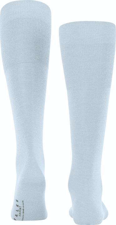 Produktbild Falke Airport KH (39 - 40)
