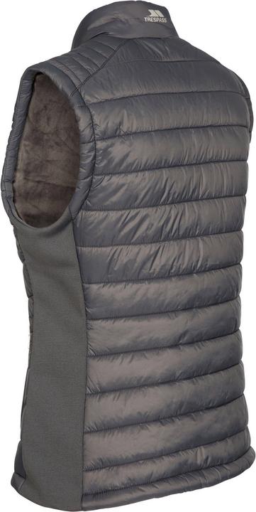 Actual product image Trespass UTTP4545 P (L)