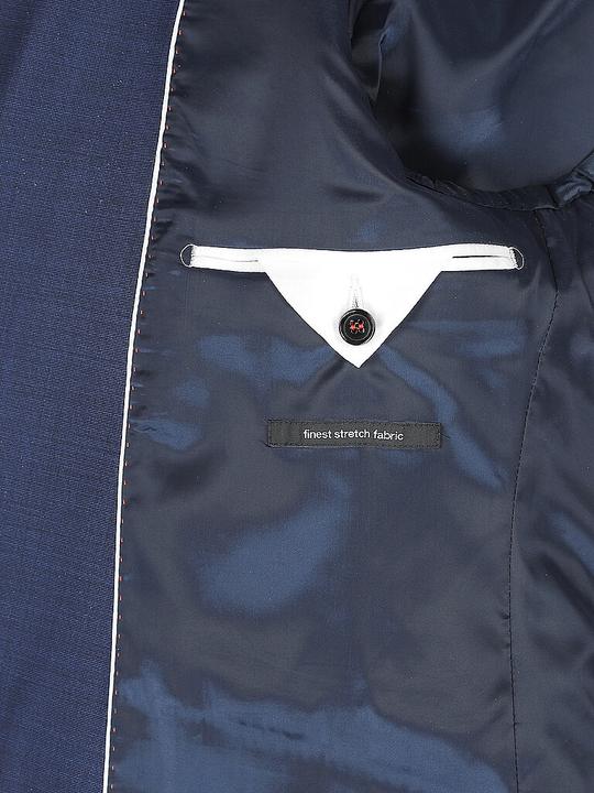 Produktbild Strellson Sakko Slim Fit Allen