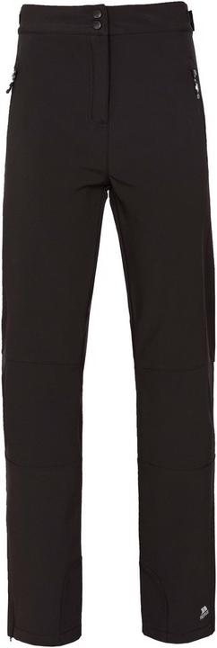 Actual product image Trespass UTTP3274 P (XS, S)