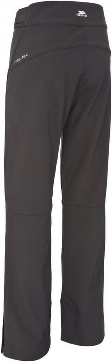 Actual product image Trespass UTTP3274 P (XS, S)