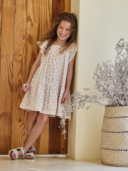 Produktbild Vertbaudet 1021587001 (104, 98)