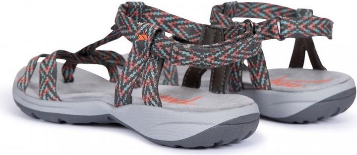 Actual product image Trespass UTTP3433 P (39)